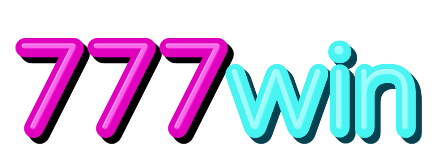 777win — logo kanal