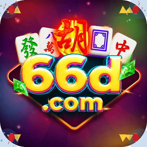 66d — mitra unggulan