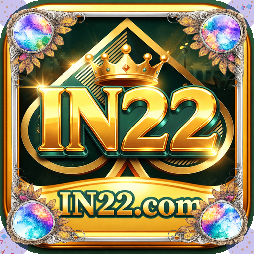 in22 — galeri pratinjau - APK Resmi
